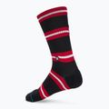 Stance Prep Chicagao Bulls black socks 2