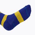 Stance Prep Golden State Warriors royal socks 4