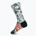 Socks Stance Tubeluar Crew teal 2
