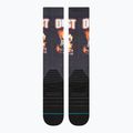Stance X Outkast Stankonia Mid Poly Snow multicolor ski socks 3