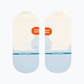 Stance Minimal Light Tab canvas running socks 2