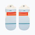 Stance Minimal Light Tab canvas running socks 3