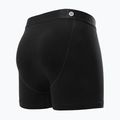 Men's boxers Stance Standard 4IN black 2