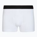 Men's boxers Stance Standard 4IN white
