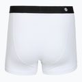 Men's boxers Stance Standard 4IN white 2