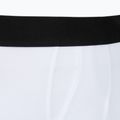 Men's boxers Stance Standard 4IN white 3