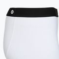 Men's boxers Stance Standard 4IN white 4