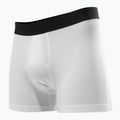 Men's boxers Stance Standard 4IN white