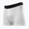Men's boxers Stance Standard 4IN white