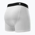 Men's boxers Stance Standard 4IN white 2