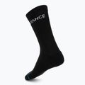 Stance Origin Crew socks 6 pairs black 2