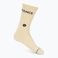Socks Stance Origin Crew 6 pairs A556C24ORI cream 2