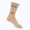 Socks Stance Origin Crew 6 pairs A556C24ORI cream 3