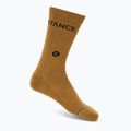 Socks Stance Origin Crew 6 pairs A556C24ORI cream 5