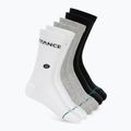 Socks Stance Origin Crew 6 pairs multicolor