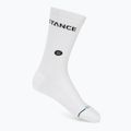 Socks Stance Origin Crew 6 pairs multicolor 2