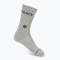 Socks Stance Origin Crew 6 pairs multicolor 3