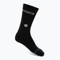 Socks Stance Origin Crew 6 pairs multicolor 4