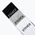 Socks Stance Origin Crew 6 pairs multicolor 6