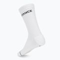Socks Stance Origin Crew 6 pairs white 2