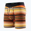 Men's Stance Curren Boxer Brief brown