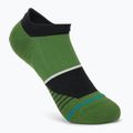 Stance Feeling Grit Ultra Tab socks 3 pairs black 3
