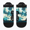 Stance Serengeti Light Tab teal socks 2