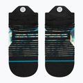 Stance Serengeti Light Tab teal socks 3