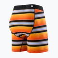 Men's Stance Rockford Brief boxers red 2