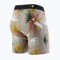 Men's Stance Yacht Club Brief multicolour boxers 2