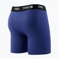 Men's Stance Indigo Brief boxers indigo 2
