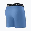 Men's Stance Stone Boxer Brief stoneblue 2