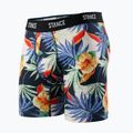 Men's Stance Tiki Tides Brief boxers multicolour