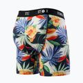 Men's Stance Tiki Tides Brief boxers multicolour 2