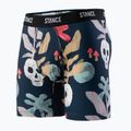 Men's Stance Tropiskull Brief multicolour boxers