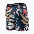 Men's Stance Tropiskull Brief multicolour boxers 2