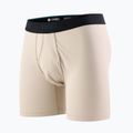 Men's Stance String Grey Performance Wholester stringgrey boxers