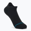Stance Ecliptic Ultra Tab socks 3 pairs coral 4
