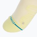 Stance Ecliptic Ultra Tab socks 3 pairs coral 6