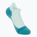 Stance Fusion Light socks 3 pairs multicolour 2