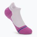 Stance Fusion Light socks 3 pairs multicolour 3