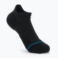 Stance Fusion Light socks 3 pairs multicolour 4