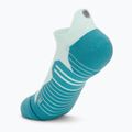 Stance Fusion Light socks 3 pairs multicolour 5