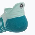 Stance Fusion Light socks 3 pairs multicolour 7