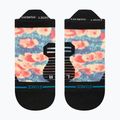Stance Pop Light Tab black socks 2