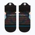 Stance Pop Light Tab black socks 3