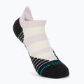 Stance Break Mid Tab socks 3 pairs multicolour 2