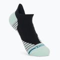 Stance Break Mid Tab socks 3 pairs multicolour 4