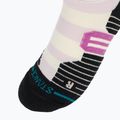 Stance Break Mid Tab socks 3 pairs multicolour 6