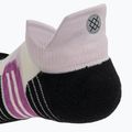 Stance Break Mid Tab socks 3 pairs multicolour 7